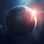 2025/08/Planet-Y-1.jpg