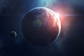 2025/08/Planet-Y-1.jpg