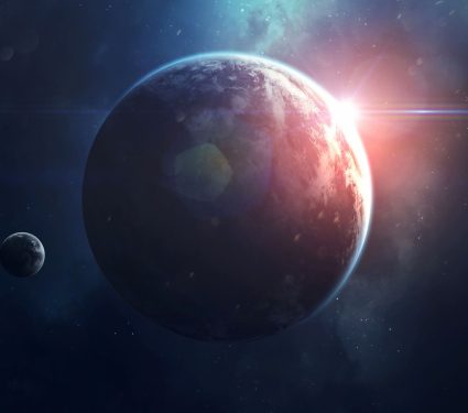 2025/08/Planet-Y-1.jpg