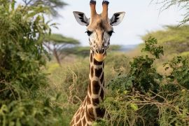 2025/08/Giraffe-conservation.jpg