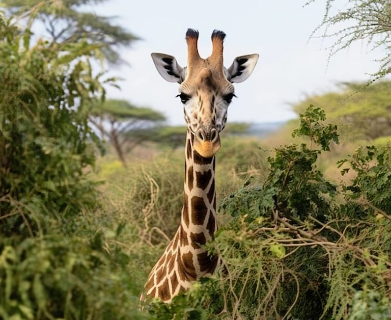 2025/08/Giraffe-conservation.jpg