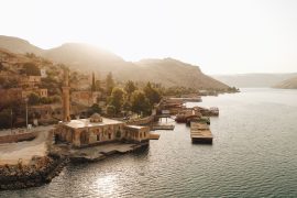 2025/08/water-sumer.jpg
