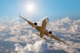 2025/08/Turbulence-climate.jpg