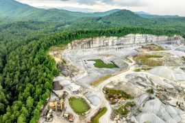 2025/08/Critical-minerals-waste.jpg