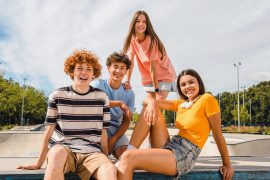 2025/08/Sex-education-1.jpg