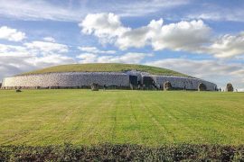 2025/08/dna-study-ireland-oldest-graves.jpg