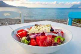 2025/08/Mediterranean-diet-diabetes.jpg