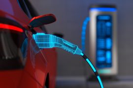 2025/08/Electric-vehicles-emissions.jpg