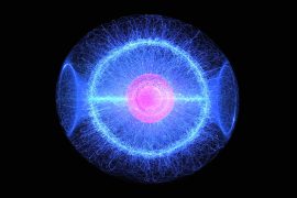 2025/08/Deuterium-fusion-rates-improved3.jpg