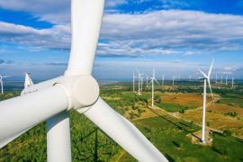 2025/08/turbine-noise-human-body.jpg