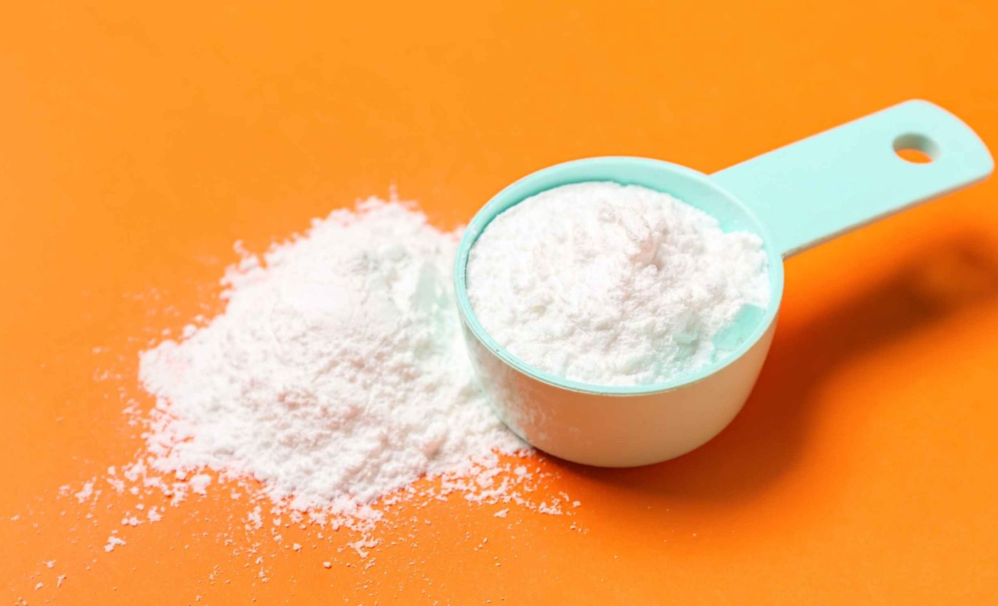 Common and inexpensive supplement quickly improves memory and prevents dementia