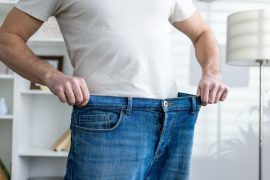 2025/08/weight-loss.jpg