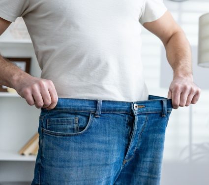 2025/08/weight-loss.jpg