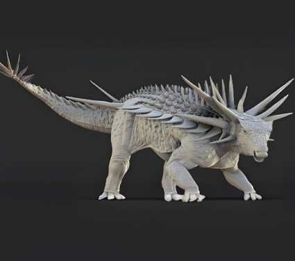 2025/08/Spicomellus3.jpg