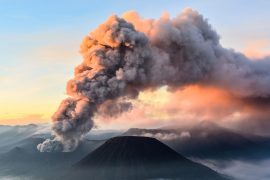 2025/08/Eruptions-flooding.jpg