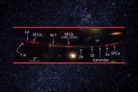 2025/08/james-webb-earendel-star.jpg