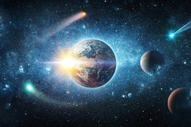 2025/08/Asteroid-colors.jpg