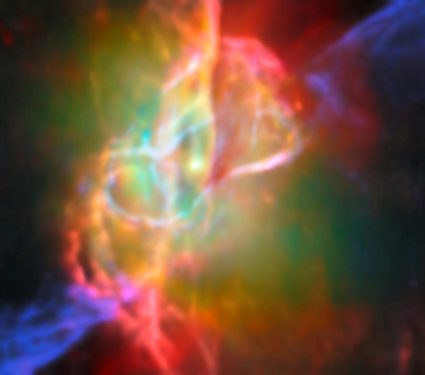 2025/08/butterfly-nebula.jpeg