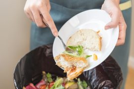 2025/08/food-waste.jpg