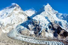 2025/08/Glaciers-monsoon.jpg