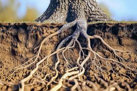2025/08/DNA-root.jpg