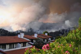 2025/08/Wildfire-homes.jpg