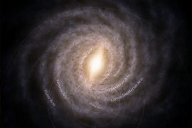 2025/09/image_13587_2-Gaia-Milky-Way3.jpg
