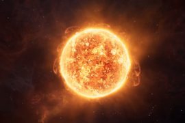 2025/09/Solar-electrons.jpg