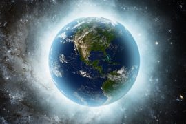 2025/09/Earth-life-.jpg