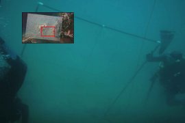 2025/09/pirate-shipwreck-discovery-madagascar.jpg