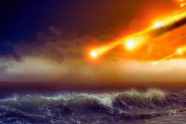 2025/09/scotland-meteor-impact-life-evolution.jpg