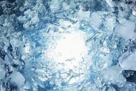 2025/09/Ice-electricity2.jpg