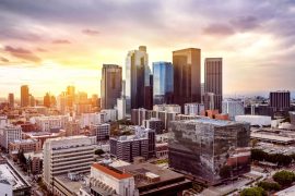 2025/09/City-heat-pollution.jpg