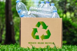 2025/09/Plastic-recycling-.jpg