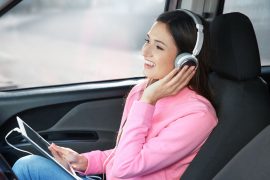 2025/09/music-car-sickness.jpg