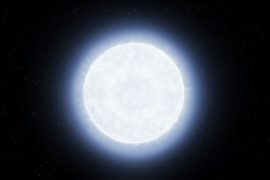 2025/09/white-dwarf.jpg