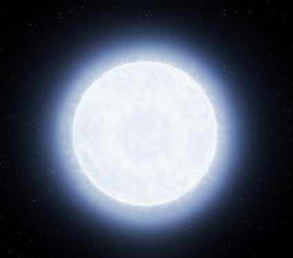 2025/09/white-dwarf.jpg