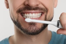 2025/09/Can-we-stop-brushing-our-teeth_.jpg