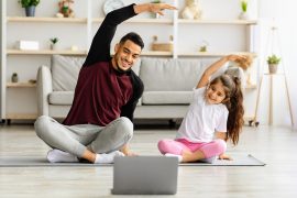 2025/09/Parent-activity.jpg