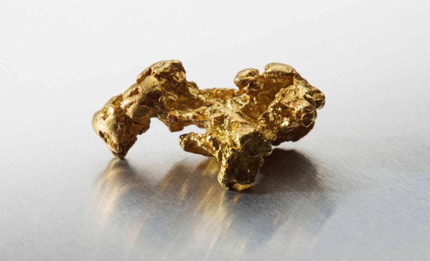 Yet another nation surprises the world with significant new copper and gold deposits