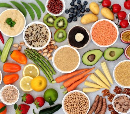 2025/09/plant-based-diet-prevents-disease-study.jpg