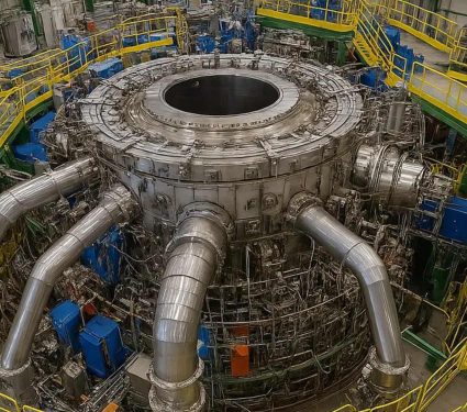 2025/09/france-fusion-reactor-record-22-minutes.jpg