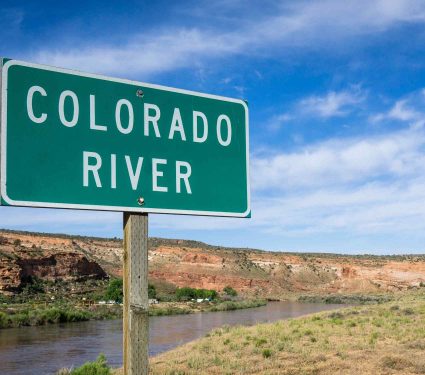 2025/09/colorado-river-failing-since-2000.jpg