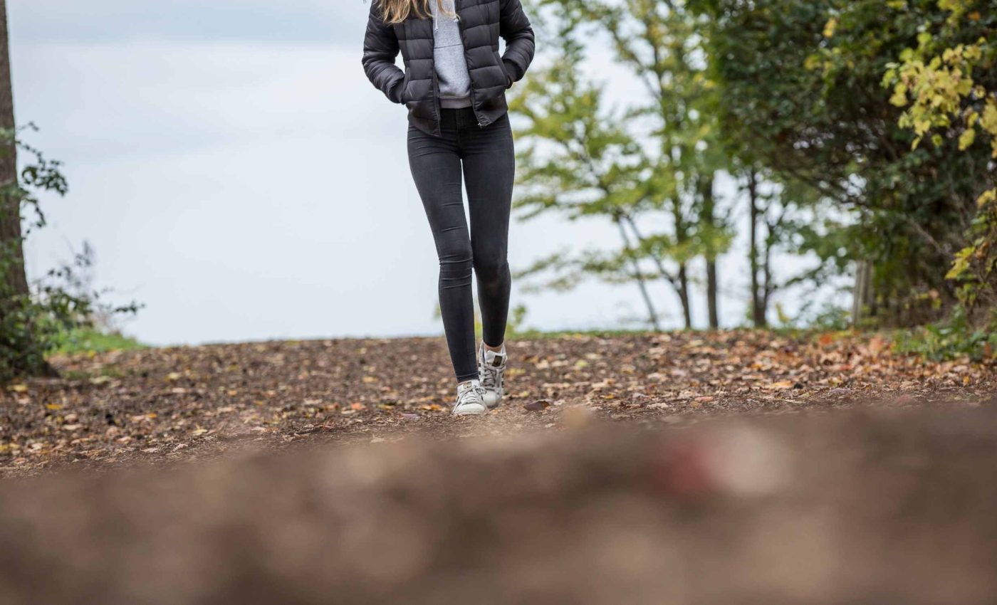 Cardiologist explains the easiest way to take care of your heart and live longer