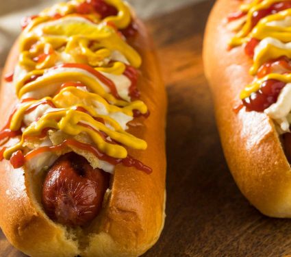 2025/09/daily-hot-dog-increases-disease-risk.jpg