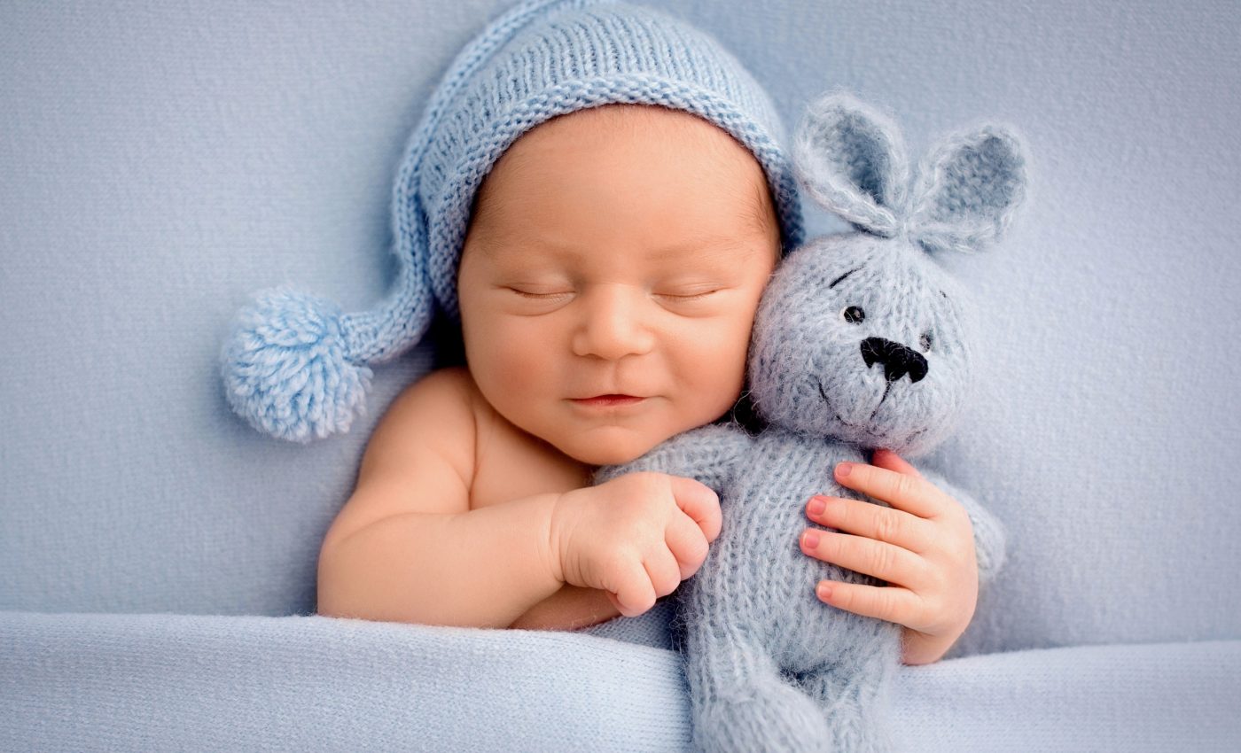 Circumcision rates for American newborns continue to decline