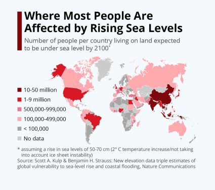 2025/09/one-in-three-risk-rising-sea-levels.jpg