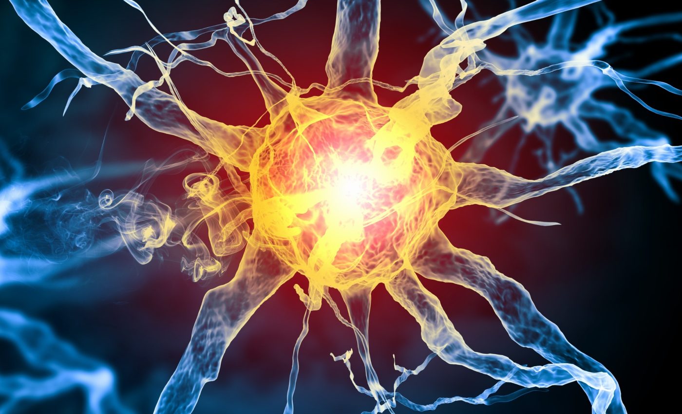 Psychedelics may help repair the brain after head trauma