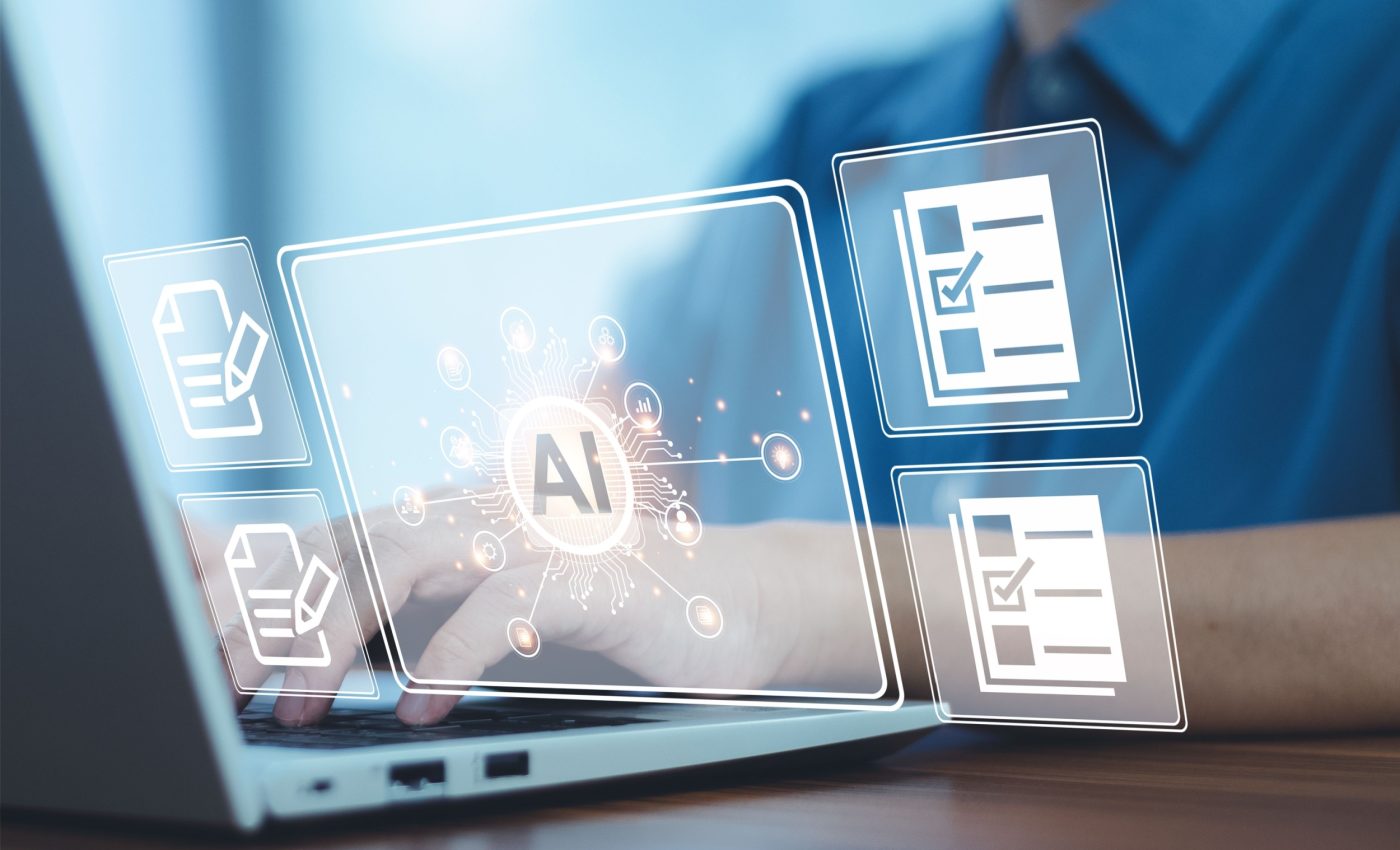 AI generated search tool answers are frequently  filled with errors