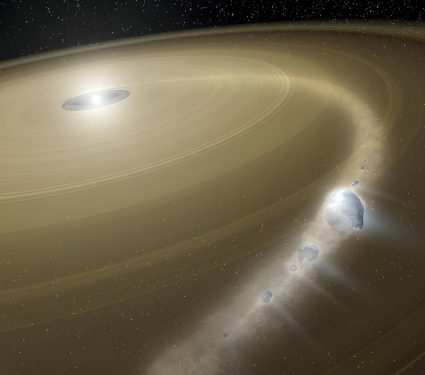2025/09/White-dwarf-devours-planet.jpg